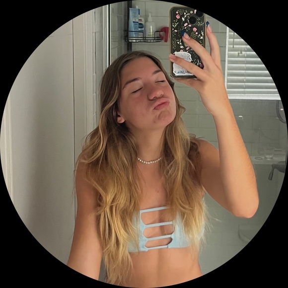 gwwyynn